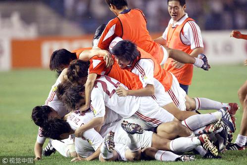 Kết Quả 888